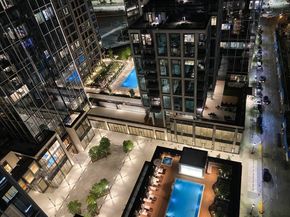 133 Seaport Blvd 803, Boston MA 02210