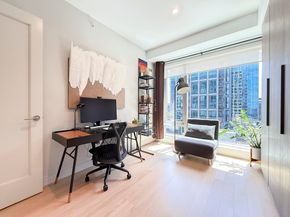 133 Seaport Blvd 803, Boston MA 02210