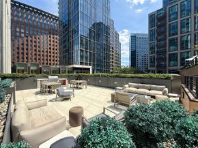 133 Seaport Blvd 803, Boston MA 02210