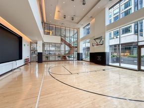 133 Seaport Blvd 803, Boston MA 02210