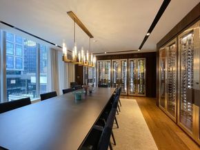 133 Seaport Blvd 803, Boston MA 02210