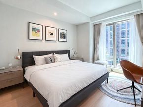 133 Seaport Blvd 803, Boston MA 02210
