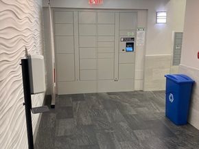 108 Peterborough St. 4F, Boston MA 02215
