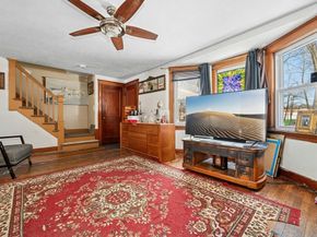 152 Beaverbrook Pkwy, Worcester MA 01603