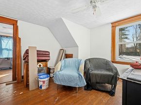 152 Beaverbrook Pkwy, Worcester MA 01603