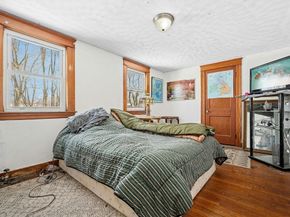 152 Beaverbrook Pkwy, Worcester MA 01603