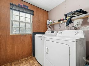 152 Beaverbrook Pkwy, Worcester MA 01603