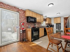 152 Beaverbrook Pkwy, Worcester MA 01603