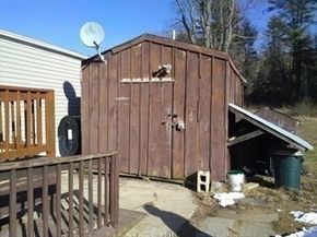 46 Madden Rd 38, West Brookfield MA 01585