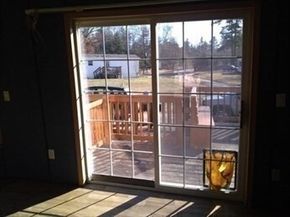 46 Madden Rd 38, West Brookfield MA 01585