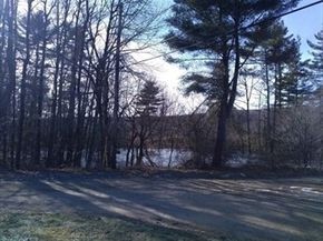 46 Madden Rd 38, West Brookfield MA 01585