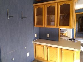 46 Madden Rd 38, West Brookfield MA 01585