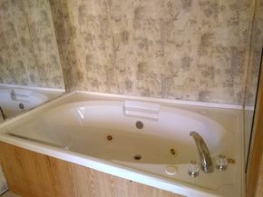 46 Madden Rd 38, West Brookfield MA 01585