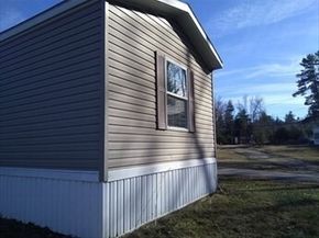 46 Madden Rd 38, West Brookfield MA 01585