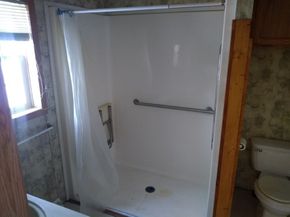 46 Madden Rd 38, West Brookfield MA 01585