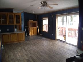 46 Madden Rd 38, West Brookfield MA 01585