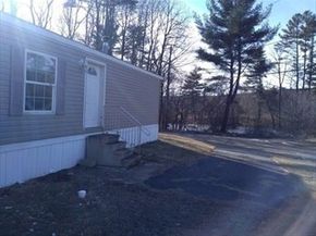 46 Madden Rd 38, West Brookfield MA 01585