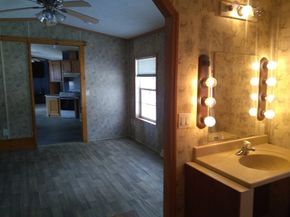 46 Madden Rd 38, West Brookfield MA 01585