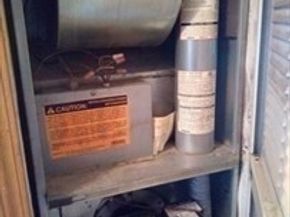 46 Madden Rd 38, West Brookfield MA 01585