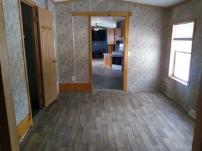 46 Madden Rd 38, West Brookfield MA 01585