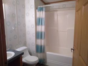 46 Madden Rd 38, West Brookfield MA 01585