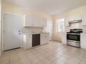 47 Dane Street, Somerville MA 02143