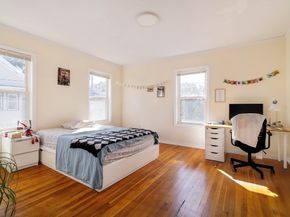 47 Dane Street, Somerville MA 02143