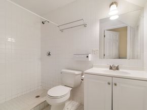 47 Dane Street, Somerville MA 02143