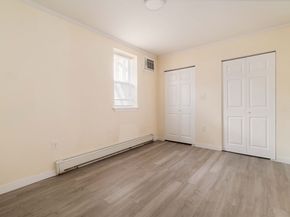 47 Dane Street, Somerville MA 02143