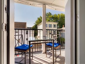 47 Dane Street, Somerville MA 02143