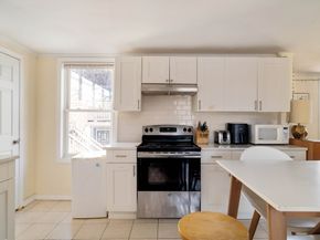 47 Dane Street, Somerville MA 02143