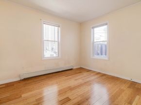 47 Dane Street, Somerville MA 02143