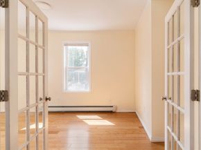 47 Dane Street, Somerville MA 02143