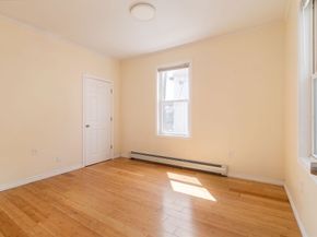 47 Dane Street, Somerville MA 02143