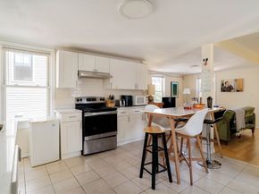 47 Dane Street, Somerville MA 02143