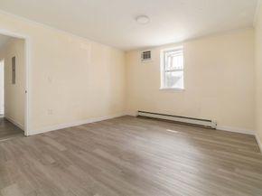 47 Dane Street, Somerville MA 02143