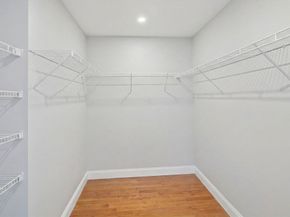 5 Peter St. D, Uxbridge MA 01569