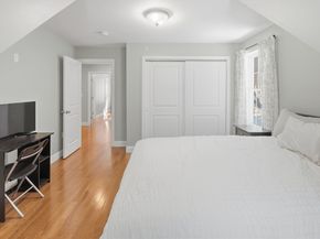 5 Peter St. D, Uxbridge MA 01569