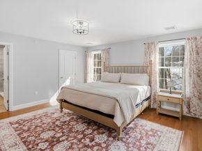 5 Peter St. D, Uxbridge MA 01569