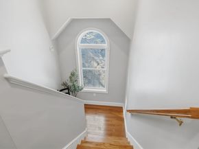 5 Peter St. D, Uxbridge MA 01569