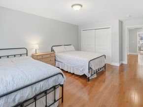 5 Peter St. D, Uxbridge MA 01569