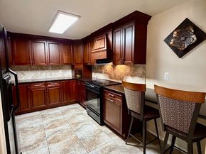 30 Revere Beach Pkwy 711, Medford MA 02155