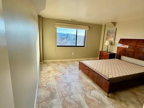 30 Revere Beach Pkwy 711, Medford MA 02155