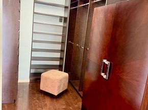 30 Revere Beach Pkwy 711, Medford MA 02155