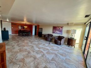 30 Revere Beach Pkwy 711, Medford MA 02155