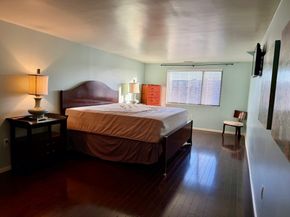 30 Revere Beach Pkwy 711, Medford MA 02155