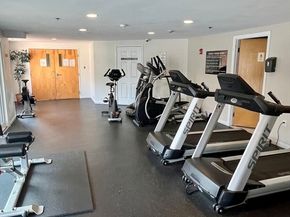 30 Revere Beach Pkwy 711, Medford MA 02155