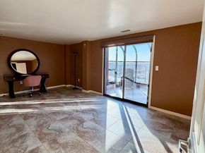 30 Revere Beach Pkwy 711, Medford MA 02155