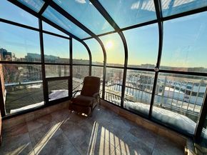 30 Revere Beach Pkwy 711, Medford MA 02155