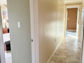 30 Revere Beach Pkwy 711, Medford MA 02155